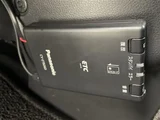 2024 Mitsubishi Delica Mini T 4WD Sedan for sale, Japanese used car export - photo 22 of 24 | GULJI TRADERS