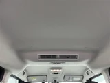 2024 Mitsubishi Delica Mini T 4WD Sedan for sale, Japanese used car export - photo 24 of 24 | GULJI TRADERS