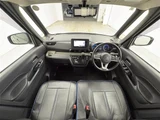 2024 Mitsubishi Delica Mini T 4WD Sedan for sale, Japanese used car export - photo 5 of 24 | GULJI TRADERS