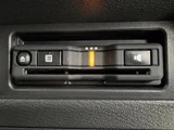2024 Mitsubishi Delica Mini T 4WD Sedan for sale, Japanese used car export - photo 17 of 24 | GULJI TRADERS