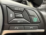 2024 Mitsubishi Delica Mini T 4WD Sedan for sale, Japanese used car export - photo 21 of 24 | GULJI TRADERS