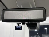 2024 Mitsubishi Delica Mini T 4WD Sedan for sale, Japanese used car export - photo 23 of 24 | GULJI TRADERS