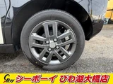 2024 Mitsubishi Delica Mini T Sedan for sale, Japanese used car export - photo 9 of 10 | GULJI TRADERS