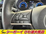 2024 Mitsubishi Delica Mini T Sedan for sale, Japanese used car export - photo 10 of 10 | GULJI TRADERS