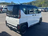 2024 Mitsubishi Delica Mini T Sedan for sale, Japanese used car export - photo 2 of 10 | GULJI TRADERS