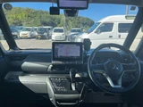 2024 Mitsubishi Delica Mini T Sedan for sale, Japanese used car export - photo 3 of 10 | GULJI TRADERS