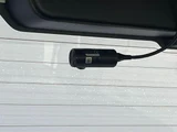 2024 Mitsubishi Delica Mini T Sedan for sale, Japanese used car export - photo 5 of 10 | GULJI TRADERS
