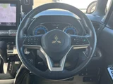 2024 Mitsubishi Delica Mini T Sedan for sale, Japanese used car export - photo 6 of 10 | GULJI TRADERS
