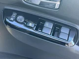 2024 Mitsubishi Delica Mini T Sedan for sale, Japanese used car export - photo 8 of 10 | GULJI TRADERS