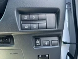 2024 Mitsubishi Delica Mini T Sedan for sale, Japanese used car export - photo 9 of 10 | GULJI TRADERS