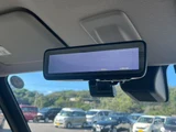 2024 Mitsubishi Delica Mini T Sedan for sale, Japanese used car export - photo 10 of 10 | GULJI TRADERS