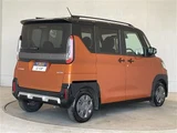 2024 Mitsubishi Delica Mini G Sedan for sale, Japanese used car export - photo 2 of 30 | GULJI TRADERS