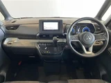 2024 Mitsubishi Delica Mini G Sedan for sale, Japanese used car export - photo 3 of 30 | GULJI TRADERS