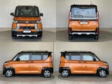 2024 Mitsubishi Delica Mini G Sedan for sale, Japanese used car export - photo 4 of 30 | GULJI TRADERS