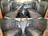2024 Mitsubishi Delica Mini G Sedan for sale, Japanese used car export - photo 5 of 30 | GULJI TRADERS