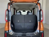 2024 Mitsubishi Delica Mini G Sedan for sale, Japanese used car export - photo 6 of 30 | GULJI TRADERS