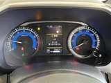 2024 Mitsubishi Delica Mini G Sedan for sale, Japanese used car export - photo 7 of 30 | GULJI TRADERS