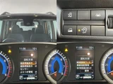 2024 Mitsubishi Delica Mini G Sedan for sale, Japanese used car export - photo 8 of 30 | GULJI TRADERS