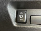 2024 Mitsubishi Delica Mini G Sedan for sale, Japanese used car export - photo 11 of 30 | GULJI TRADERS