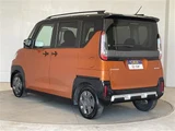 2024 Mitsubishi Delica Mini G Sedan for sale, Japanese used car export - photo 14 of 30 | GULJI TRADERS