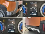 2024 Mitsubishi Delica Mini G Sedan for sale, Japanese used car export - photo 15 of 30 | GULJI TRADERS