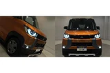 2024 Mitsubishi Delica Mini G Sedan for sale, Japanese used car export - photo 16 of 30 | GULJI TRADERS