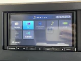 2024 Mitsubishi Delica Mini G Sedan for sale, Japanese used car export - photo 17 of 30 | GULJI TRADERS