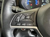 2024 Mitsubishi Delica Mini G Sedan for sale, Japanese used car export - photo 18 of 30 | GULJI TRADERS