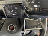 2024 Mitsubishi Delica Mini G Sedan for sale, Japanese used car export - photo 20 of 30 | GULJI TRADERS