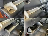 2024 Mitsubishi Delica Mini G Sedan for sale, Japanese used car export - photo 23 of 30 | GULJI TRADERS