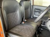 2024 Mitsubishi Delica Mini G Sedan for sale, Japanese used car export - photo 24 of 30 | GULJI TRADERS