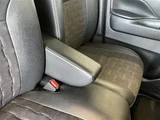 2024 Mitsubishi Delica Mini G Sedan for sale, Japanese used car export - photo 25 of 30 | GULJI TRADERS