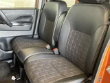 2024 Mitsubishi Delica Mini G Sedan for sale, Japanese used car export - photo 26 of 30 | GULJI TRADERS