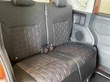 2024 Mitsubishi Delica Mini G Sedan for sale, Japanese used car export - photo 27 of 30 | GULJI TRADERS