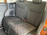 2024 Mitsubishi Delica Mini G Sedan for sale, Japanese used car export - photo 29 of 30 | GULJI TRADERS
