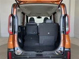 2024 Mitsubishi Delica Mini G Sedan for sale, Japanese used car export - photo 30 of 30 | GULJI TRADERS