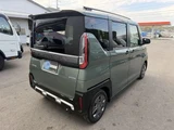 2024 Mitsubishi Delica Mini T Sedan for sale, Japanese used car export - photo 2 of 30 | GULJI TRADERS