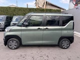 2024 Mitsubishi Delica Mini T Sedan for sale, Japanese used car export - photo 3 of 30 | GULJI TRADERS