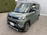 2024 Mitsubishi Delica Mini T Sedan for sale, Japanese used car export - photo 5 of 30 | GULJI TRADERS