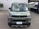 2024 Mitsubishi Delica Mini T Sedan for sale, Japanese used car export - photo 6 of 30 | GULJI TRADERS