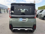 2024 Mitsubishi Delica Mini T Sedan for sale, Japanese used car export - photo 8 of 30 | GULJI TRADERS