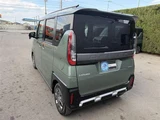 2024 Mitsubishi Delica Mini T Sedan for sale, Japanese used car export - photo 10 of 30 | GULJI TRADERS