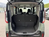 2024 Mitsubishi Delica Mini T Sedan for sale, Japanese used car export - photo 11 of 30 | GULJI TRADERS