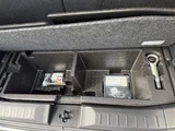 2024 Mitsubishi Delica Mini T Sedan for sale, Japanese used car export - photo 12 of 30 | GULJI TRADERS