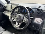2024 Mitsubishi Delica Mini T Sedan for sale, Japanese used car export - photo 14 of 30 | GULJI TRADERS