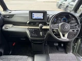 2024 Mitsubishi Delica Mini T Sedan for sale, Japanese used car export - photo 15 of 30 | GULJI TRADERS
