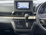 2024 Mitsubishi Delica Mini T Sedan for sale, Japanese used car export - photo 16 of 30 | GULJI TRADERS