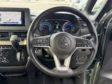 2024 Mitsubishi Delica Mini T Sedan for sale, Japanese used car export - photo 17 of 30 | GULJI TRADERS