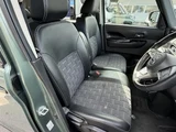 2024 Mitsubishi Delica Mini T Sedan for sale, Japanese used car export - photo 21 of 30 | GULJI TRADERS