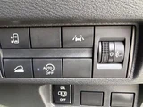 2024 Mitsubishi Delica Mini T Sedan for sale, Japanese used car export - photo 22 of 30 | GULJI TRADERS